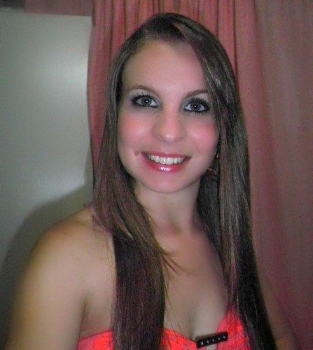 DrikahxD's profile picture. 