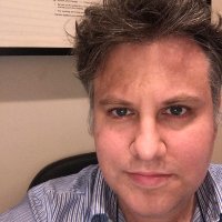 Ed Pooley (@dr_edwardpooley) 's Twitter Profile