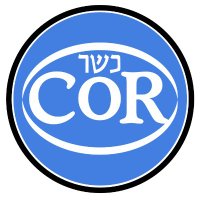 COR (@corkosher) 's Twitter Profile