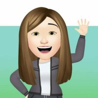 Mrs Radwan (@hiamrsradwan) 's Twitter Profile Photo