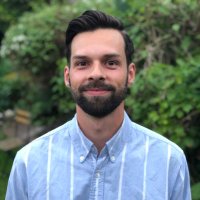 Jockum Hildén (@jockumhilden) 's Twitter Profile