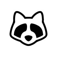 protocols.io (@protocolsio) 's Twitter Profile Photo protocols.io (@protocolsio) 's Twitter Profile Photo