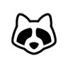 protocolsIO's profile picture. A secure platform for developing and sharing reproducible methods.
