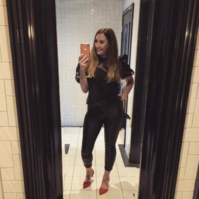 _emilystubbs's profile picture. 