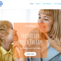 Speech-at-Home (@speech_home) 's Twitter Profile Photo Speech-at-Home (@speech_home) 's Twitter Profile Photo