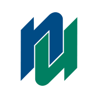 Nipissing U Nursing (@nursing_nu) 's Twitter Profile Photo