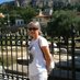 Areti Papanastasiou (@aretipapanasta1) Twitter profile photo Areti Papanastasiou (@aretipapanasta1) Twitter profile photo