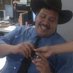 Antonio Bautista (@baluzo) Twitter profile photo Antonio Bautista (@baluzo) Twitter profile photo