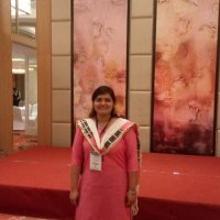 Anindita Goswami (@anindita2309) 's Twitter Profile