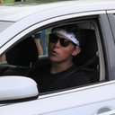 Caleb Lambert - @clambertt_13 - Twitter