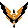 Elffinog's profile picture. Elite & Dangerous - 🤫 I will be!!!