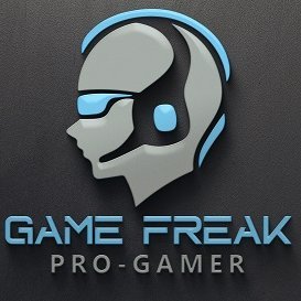 Game Freak Pro-Gamer Designer Gaming Products Wholesaler and Online Retailer Company.