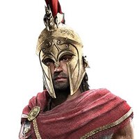 Alexios Adlermann (@alexiosadler) Twitter profile photo