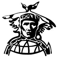 Shingwauk Kinoomaage Gamig (SKG) (@shingwauk_u) 's Twitter Profile