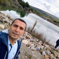 . (@murattbingoll) 's Twitter Profile Photo