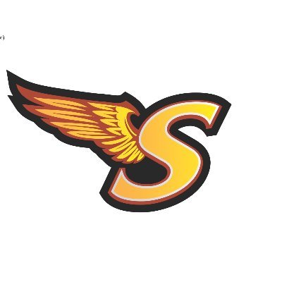 Sharon HS's official account. Instant news, articles, & information via our student & staff social media team. Follows & RT's aren't endorsements. #EaglePride