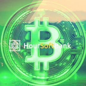 start trading cryptocurrency using platform(hoursoftbank)
I invite you to join HourSoftBank,Earn $100~$500 Easily.

https://t.co/kYRvW6K4Pj