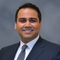 Salman Hirani, MD (@salmanhirani) 's Twitter Profile