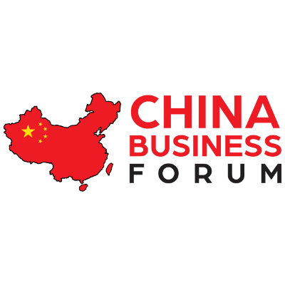 Connecting global entrepreneurs with insights, resources & partnerships to thrive in China. Your gateway to strategies, networking, and growth.