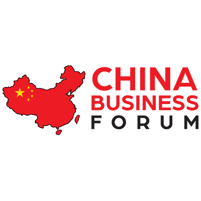 Exclusive business resource poised to become world’s virtual headquarters for SMEs interested in doing business in China.