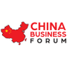 cnbusinessforum's profile picture. Connecting global entrepreneurs with insights, resources & partnerships to thrive in China. Your gateway to strategies, networking, and growth.