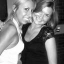 Julia Powers - @runnR4life - Twitter