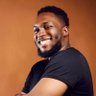 Onome_tj's profile picture. Grizzly-Chubby-Cuddly-Fluffy 🐻

#PhBoyWithDeltaBloodAndLagosGrind