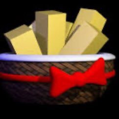 people_corona's profile picture. I’m bi and male discord Exotic Butters#5880 the banner from @ItzKatty12 #stanMiniToon #stanIK3As Hamilton fan boy