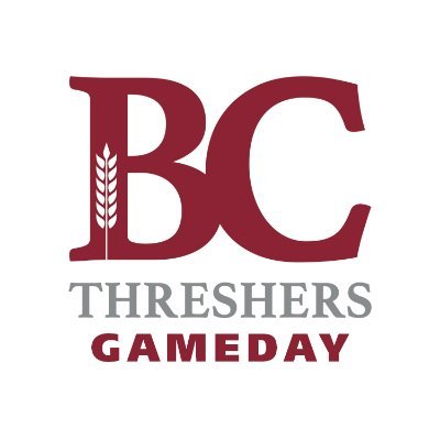 ThresherGameDay Profile Picture