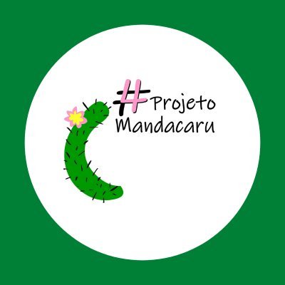 Projeto Mandacaru: plataforma virtual de voluntários que dá suporte ao Comitê Científico de Combate ao Coronavírus, criado pelo Consórcio Nordeste