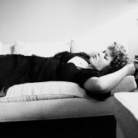 BonnieWhitmore (@bonniewhitmore) 's Twitter Profile