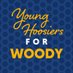 Young Hoosiers for Woody (@yhoosiers4woody) Twitter profile photo Young Hoosiers for Woody (@yhoosiers4woody) Twitter profile photo