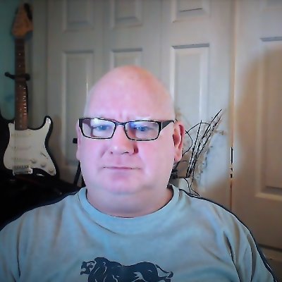 Thomas_J_Cahill's profile picture. We are "ONE" race!