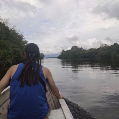 vcasas97's profile picture. Hincha de la Gloriosa U de chile 💙❤️
EDF/MGZ Hospital Pichidegua 
USACH 🦁
🏕️🧗‍♂️🏀⚽
I&I