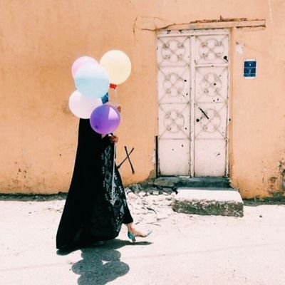 
❀﮼اللهمّ،لا،تحبط،لي،دعوةً،تمناها،قلبي❀