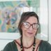 Claudia Porto (@claudiaporto) Twitter profile photo Claudia Porto (@claudiaporto) Twitter profile photo