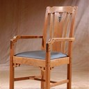 Richard Loper - @eldorado_ww - Twitter