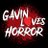 @GavinHorror