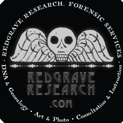 RedgraveRFS Profile Picture