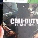 Tyler Puckett - @tylergaara - Twitter