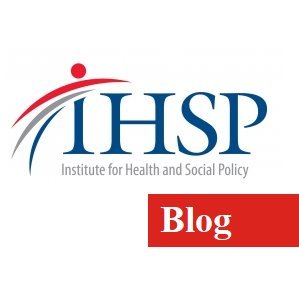 The @IHSP_McGill weekly commentaries on health, social, ethical, legal and environmental policy responses to the COVID-19 pandemic and more.