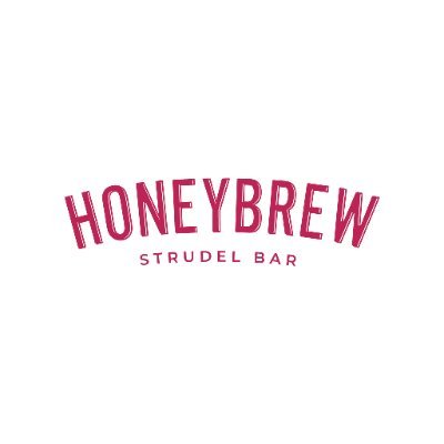 Honeybrew Bar brings together tasty strudels, fresh pastries, small plates, beverages, and cozy vibes under one roof.