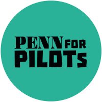 Penn for PILOTs (@pennforpilots) 's Twitter Profile Photo Penn for PILOTs (@pennforpilots) 's Twitter Profile Photo