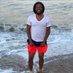 LarryNML (@nmllarry) Twitter profile photo LarryNML (@nmllarry) Twitter profile photo