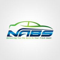National Automotive Brokerage Solutions(@nabsapproves) 's Twitter Profile Photo