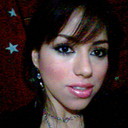 Karen Ceja Ponce - @Karen_00_ - Twitter