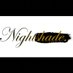 The Nightshade Establishment (@nightshade_the) Twitter profile photo The Nightshade Establishment (@nightshade_the) Twitter profile photo