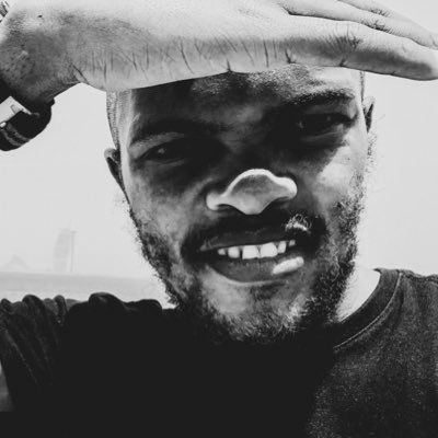 Remmonem's profile picture. #DigitalMarketing, #Brand & #Communications master. TUT🎓x2. RBS🎓x2. Wits🎓. UFS 🎓. IMM🎓.👨🏽‍⚕️PhD Candidate. MY profile, MY views.