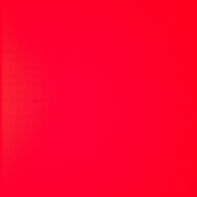 Hsnsnna3's profile picture. 