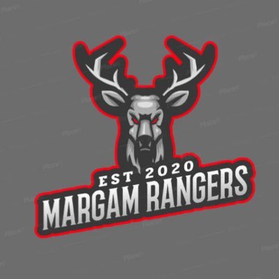 Margam Rangers F.C.